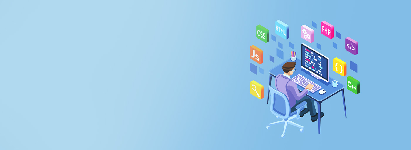 Hire The Best Freelancers For Any Job, Online.