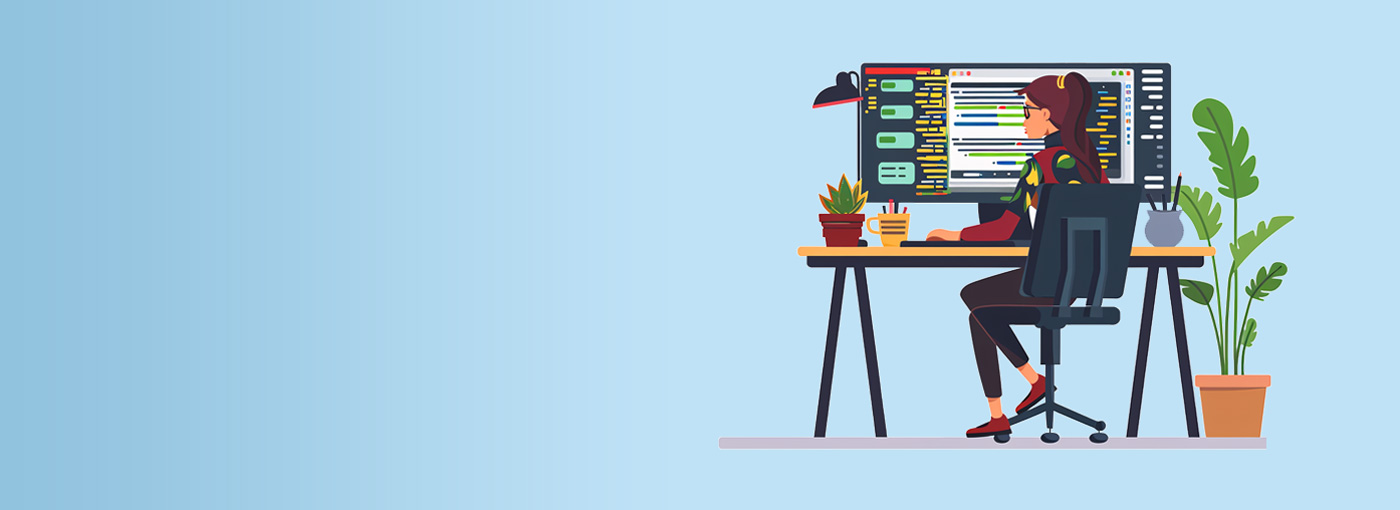 Hire The Best Freelancers For Any Job, Online.